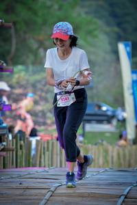 BIB: 8241
                            <button type="button" onclick="openModal(19219535)" class="btn btn-primary btn-sm float-right btn-popup" data-toggle="modal" data-target=".modal-high-quality">
                        <i class="fas fa-shopping-cart"></i> Add to Cart
                    </button>
                                            <button type="button" onclick="isThisMe(19219535, true)" class="btn btn-success btn-sm float-right btn-popup btn-isme hidden" data-toggle="tooltip" data-placement="bottom" title="นี่คือรูปของคุณใช่ไหม คลิกที่นี่เพื่อเอาเข้าอัลบั้ม">
                        <i class="fas fa-plus"></i> Add to album
                    </button>
                    <button type="button" onclick="isThisMe(19219535, false)" class="btn btn-warning btn-sm float-right btn-popup btn-isnotme hidden">
                        <i class="fas fa-ban"></i> Remove from album
                    </button>